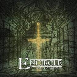 Encircle : Lost Chronicles